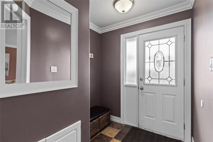 Property Photo:  26 Jackman Drive  NL A1N 2J9 