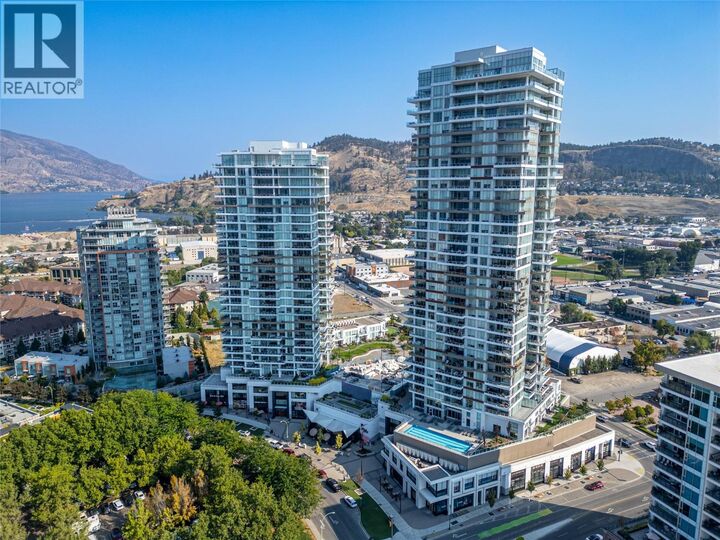 1191 Sunset Drive 2307 — photo 1
