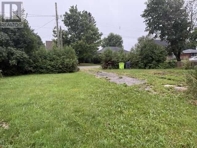 Property Photo:  280 Kingsford Rd  ON P6C 2W2 