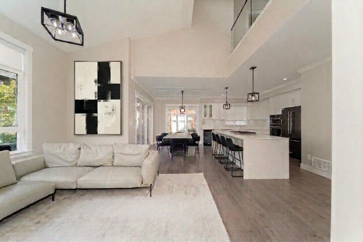 Property Photo:  17033 Fraser Highway 82  BC V4N 6V2 