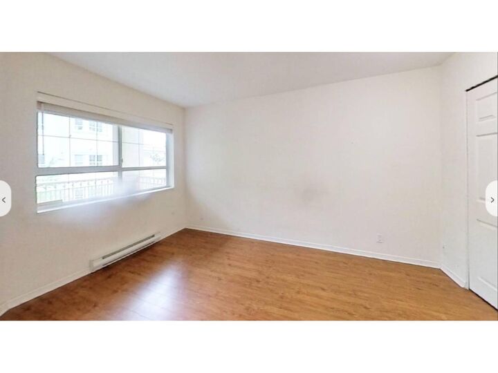 Property Photo:  15268 105 Avenue 305  BC V3R 0W8 