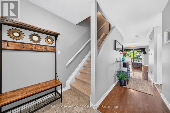 Property Photo: 109 Raina Way ON K0G 1J0