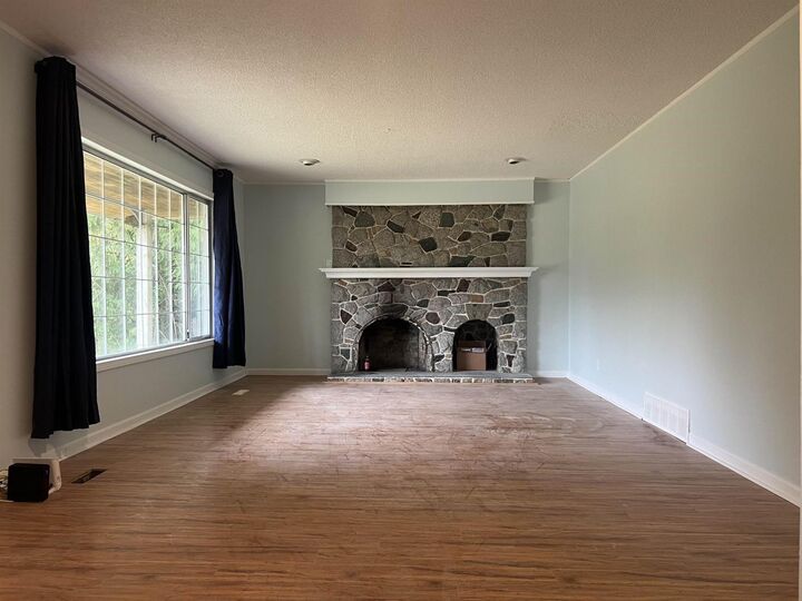 Property Photo:  9236 172 Street  BC V4N 6H5 