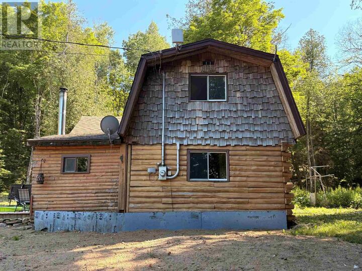 3235 Walnut St — photo 1