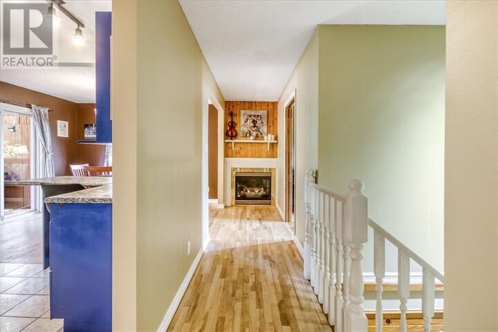 Property Photo: 2900 Algonquin Street ON P3E 4X6