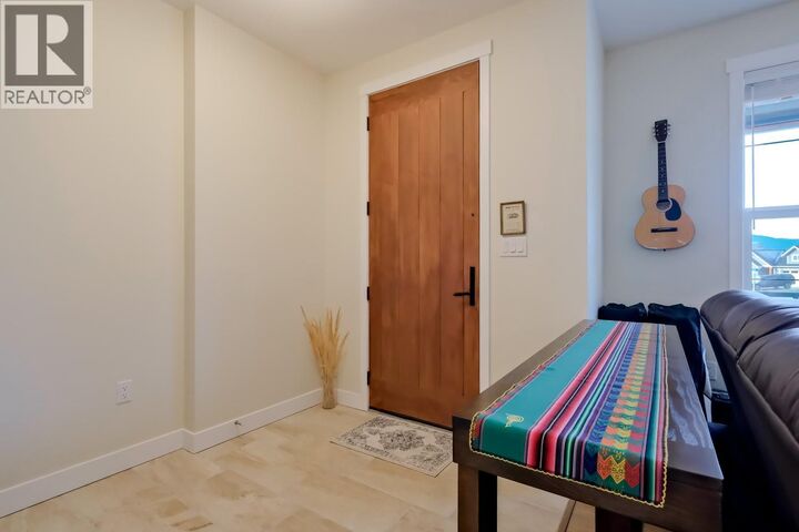 Property Photo: 926 Holden Road BC V2A 9G6