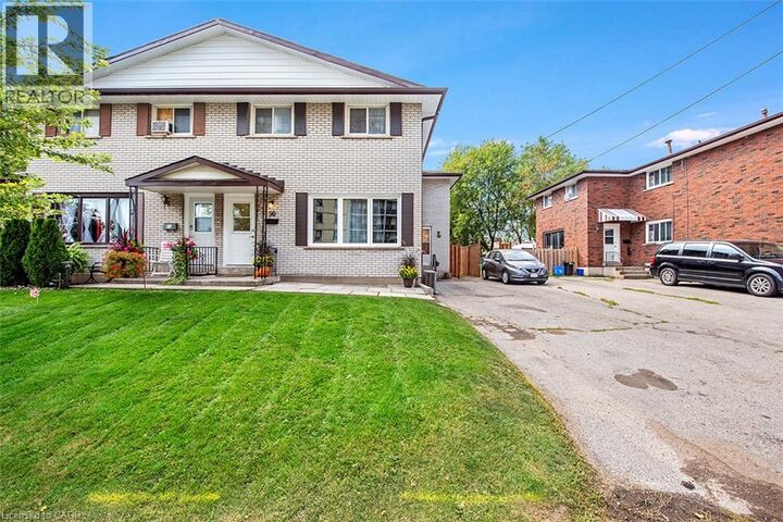 88 Delawana Drive — photo 1