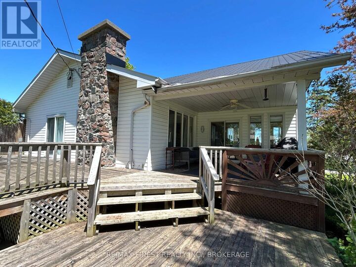 174 County Road 4 — photo 1