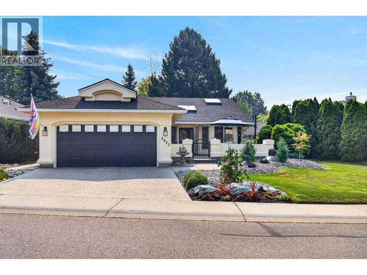 4023 Gallaghers Terrace — photo 1