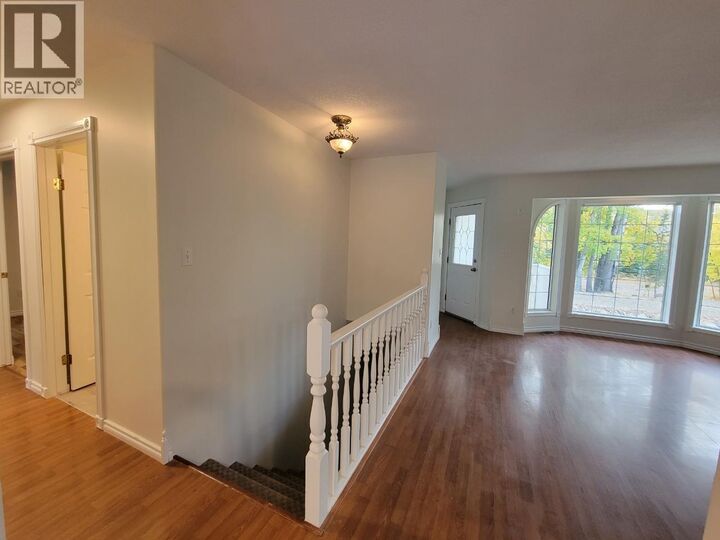 Property Photo: 6708 Currier Road BC V0C 1J0