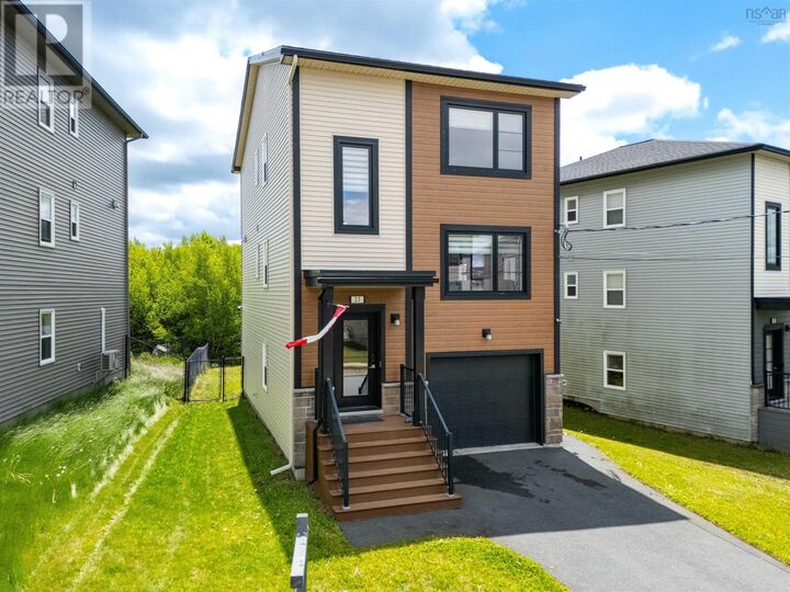 27 Onyx Crescent — photo 1