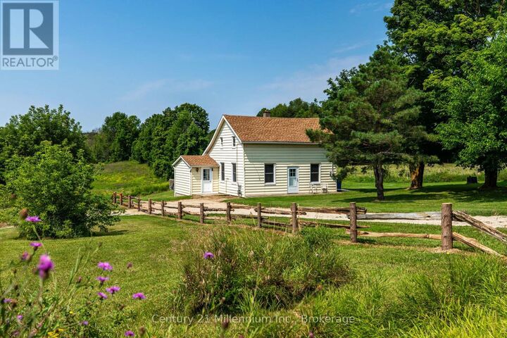 306 David Winkler Parkway — photo 1