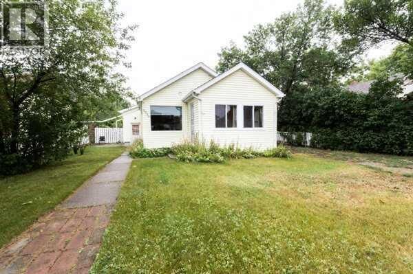 Property Photo: 5304 56 AB T1G 1L8