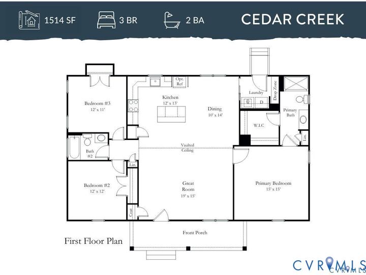 Property Photo:  560 E Main Street  VA 24590 