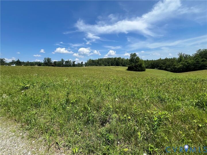 Property Photo:  0028 Aspen Grove Road  VA 23901 