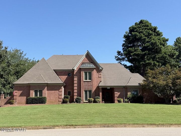Property Photo:  9770 Frank Road  TN 38139 