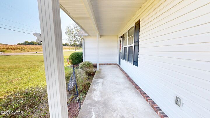 Property Photo:  1879 Lanes Ferry Road  TN 38059 