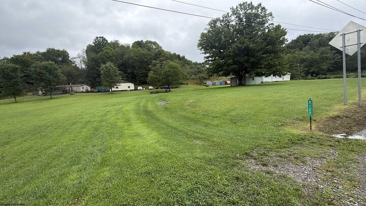 Property Photo:  00 Parson Road  WV 26276 
