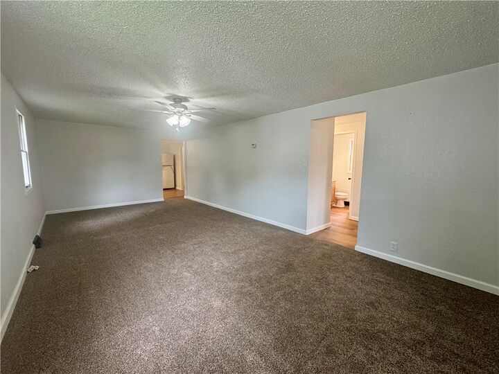 Property Photo:  2521 Commercial Avenue  IL 61938 