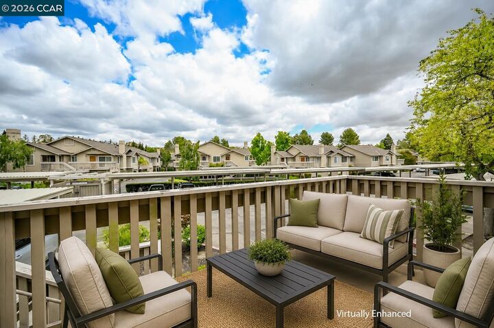 Property Photo:  3659 Crow Canyon Rd  CA 94582 