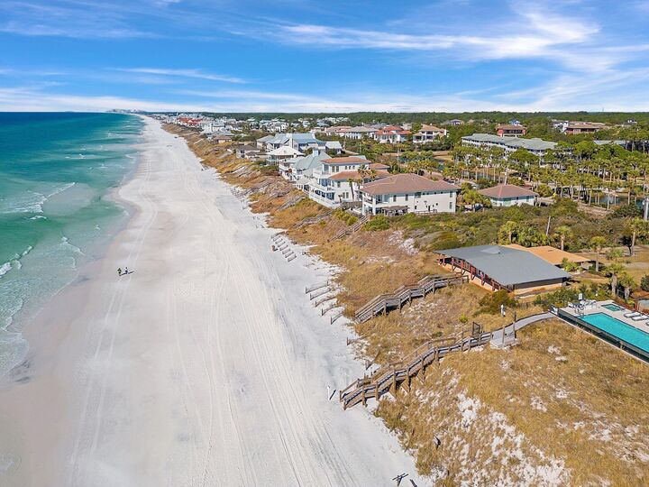 Property Photo:  0 W County Hwy 30A  FL 32459 