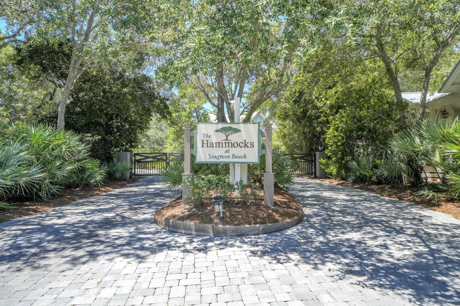 Property Photo:  Lot 44 Bosk Lane  FL 32459 