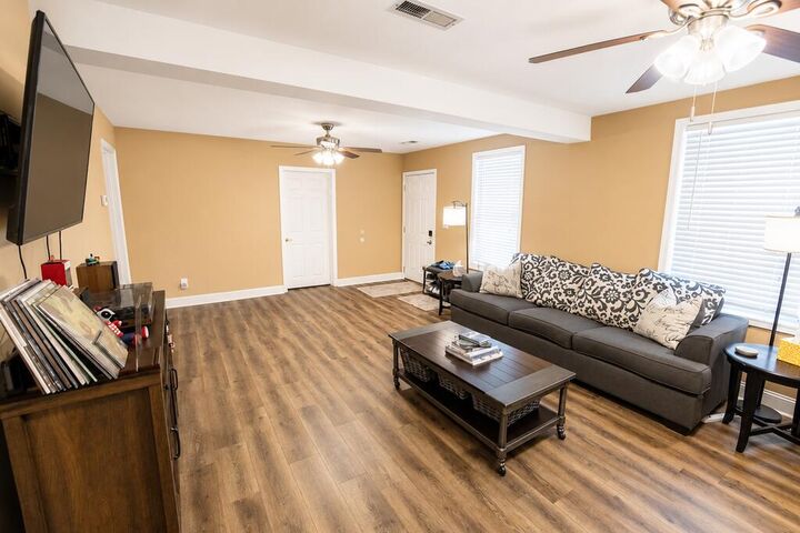 Property Photo:  108 Lily Circle  KY 41501 