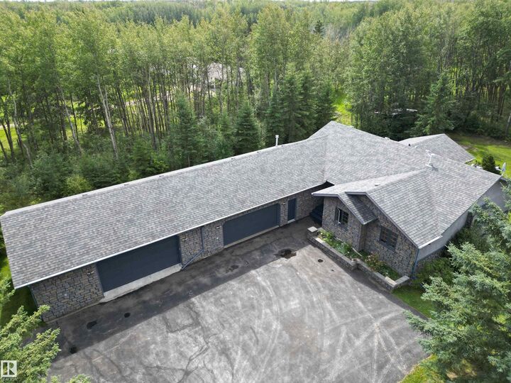 51350 Rge Road 224 133 — photo 1