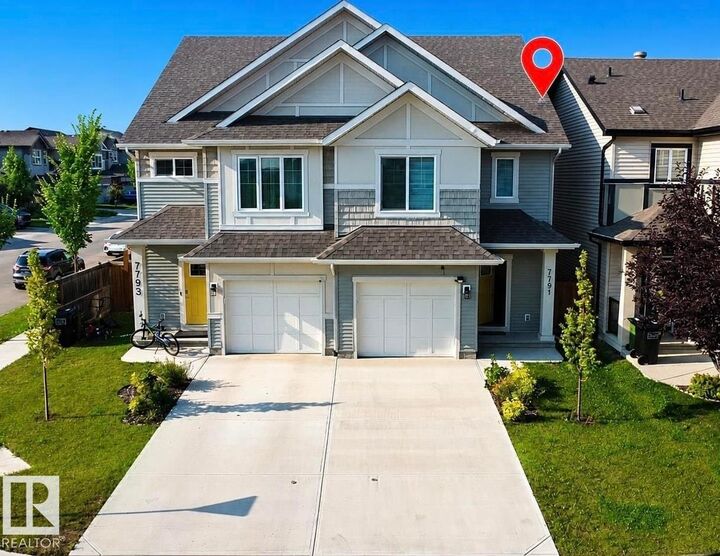 7791 Eifert Crescent NW — photo 1