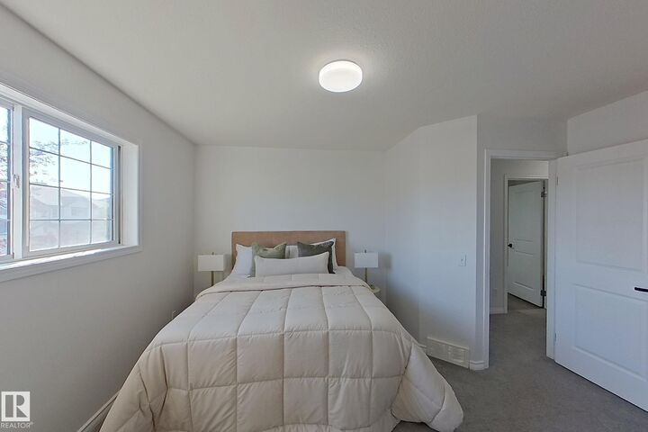 Property Photo: 16823 84 Street NW 7 AB T5Z 3S4