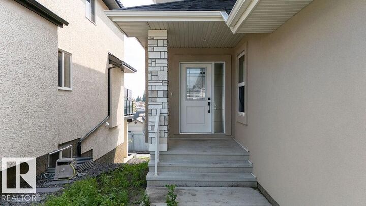 Property Photo: 9331 181 Avenue NW AB T5Z 0K2