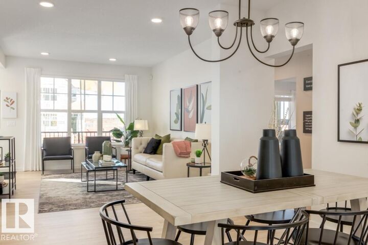 Property Photo:  2040 194 Street NW  AB T6M 3M7 