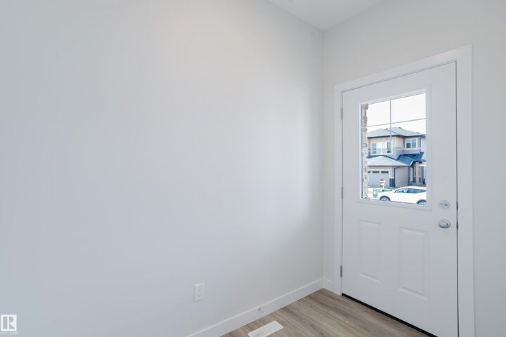 Property Photo: 307 Brae Way AB T9E 1T7
