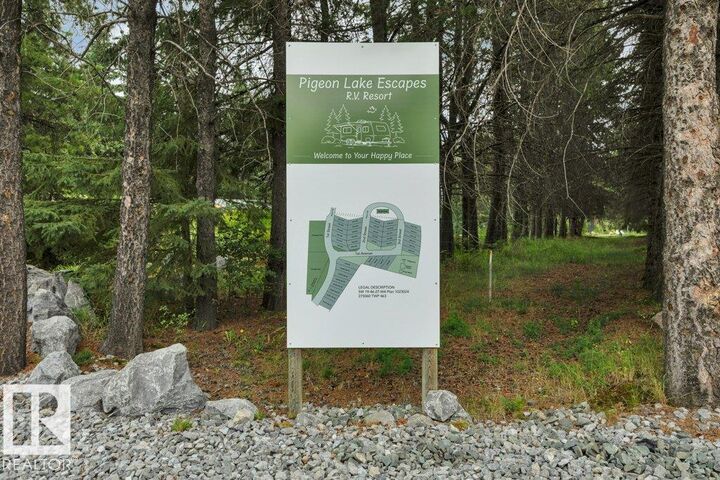 Property Photo:  275060 Twp 463 38  AB T0C 2V0 