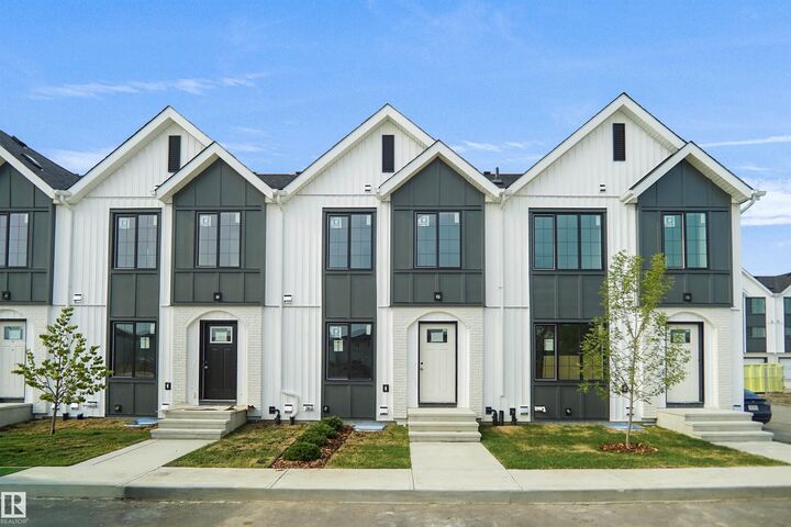 17319 5 Street NE 34 — photo 1