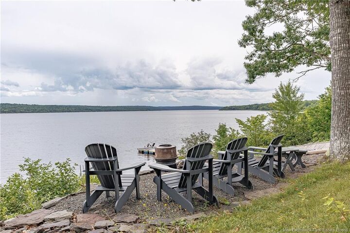 Property Photo: 42 Martindale Drive NB E4C 1V2