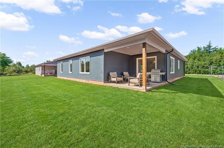 Property Photo:  78 Bedeche Street  NB E4N 0G1 