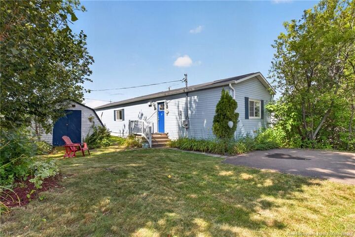 38 Tulip Drive — photo 1