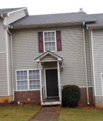 Property Photo:  52 Fairview Street  GA 30120 