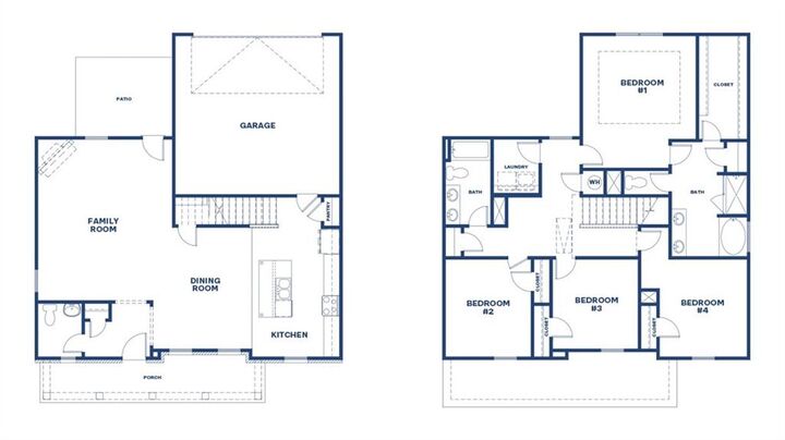 Property Photo: 1203 Rivercrest Drive GA 30622