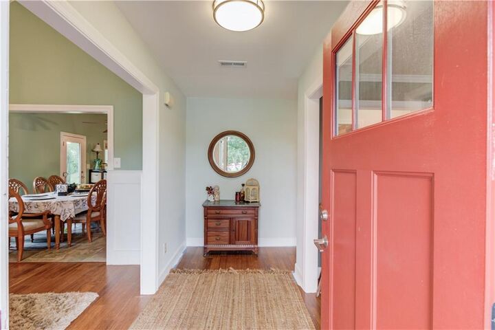 Property Photo:  1200 Amhearst Oaks Drive  GA 30043 