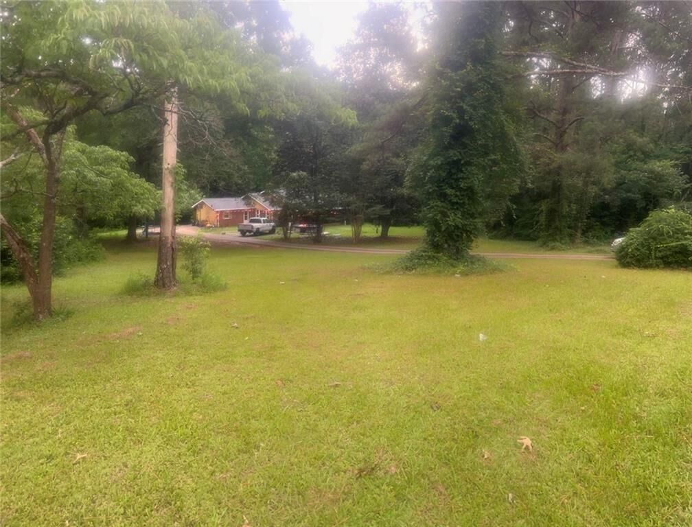 Property Photo:  3324 Miller Road  GA 30038 