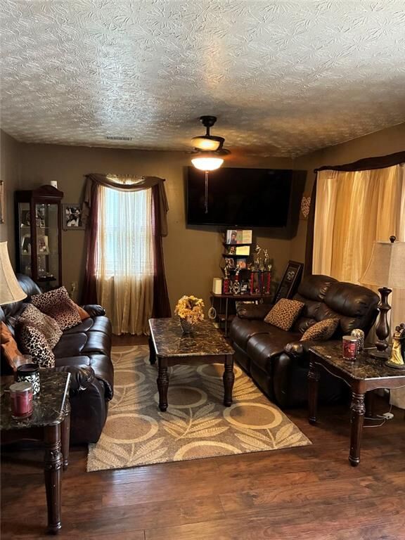 Property Photo:  894 Tift Avenue SW  GA 30310 