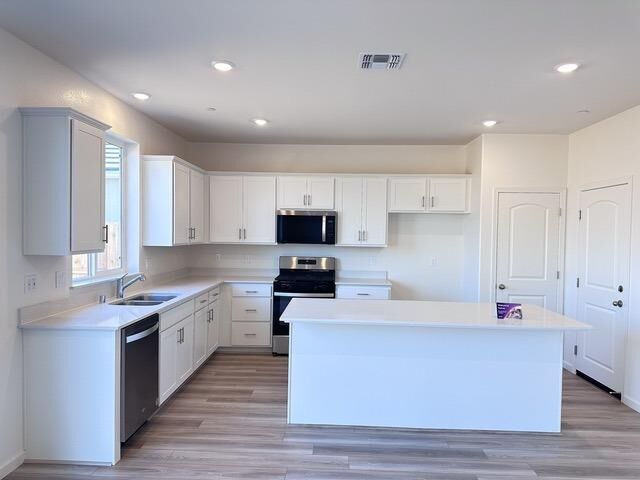 Property Photo: 3285 Lourdes Avenue CA 93619