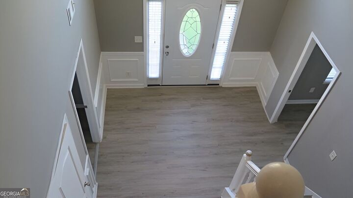 Property Photo: 3775 Georgia Drive GA 30135