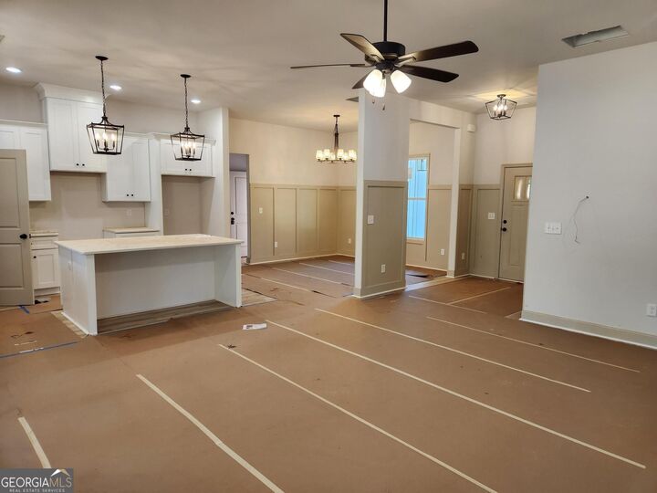 Property Photo: 644 Shelnut Road GA 30248