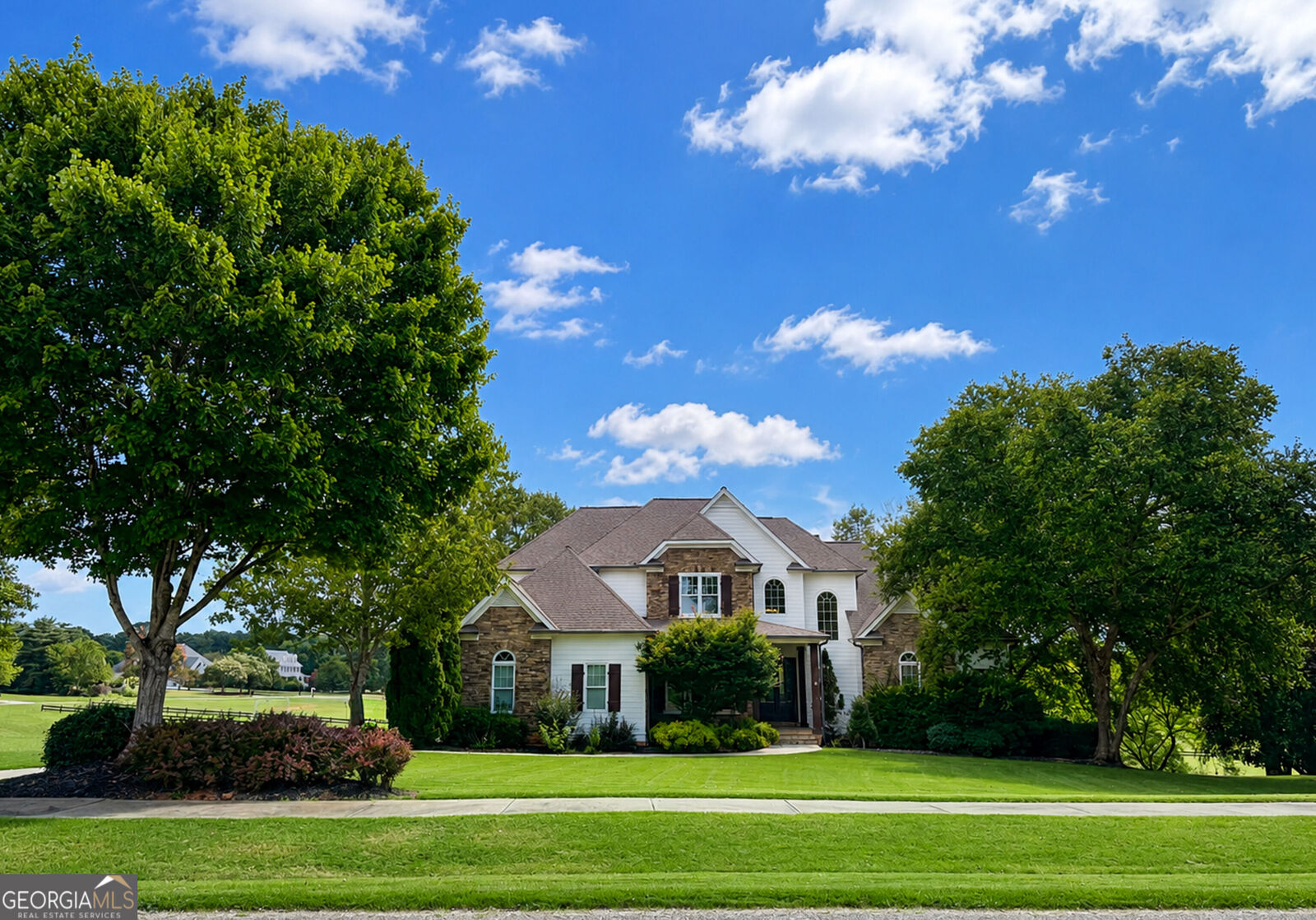 Property Photo:  1040 Madison Lakes Pkwy Parkway  GA 30650 