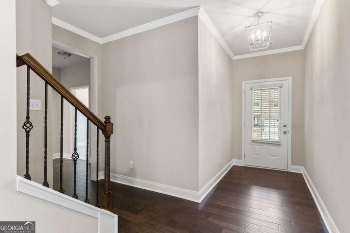 Property Photo:  5984 Spring Way  GA 30038 