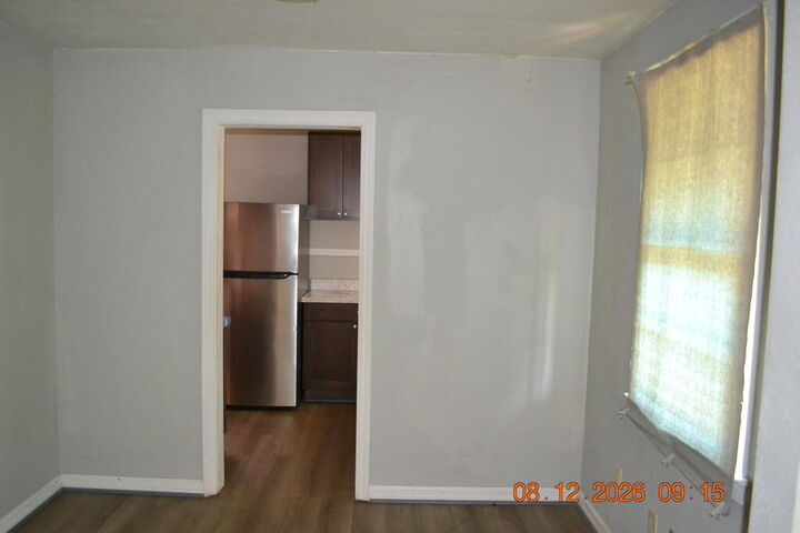 Property Photo:  3028 Wise Street  GA 31903 