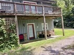 Property Photo:  1080 Main Street S  TN 37327 